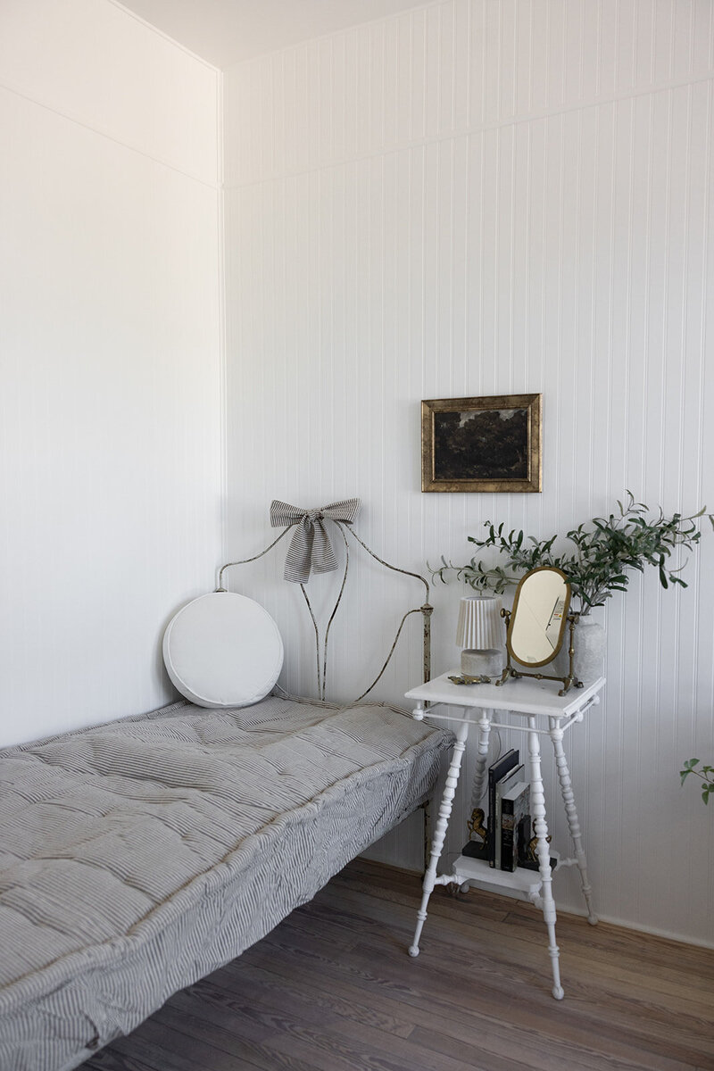NEW The Flats-12