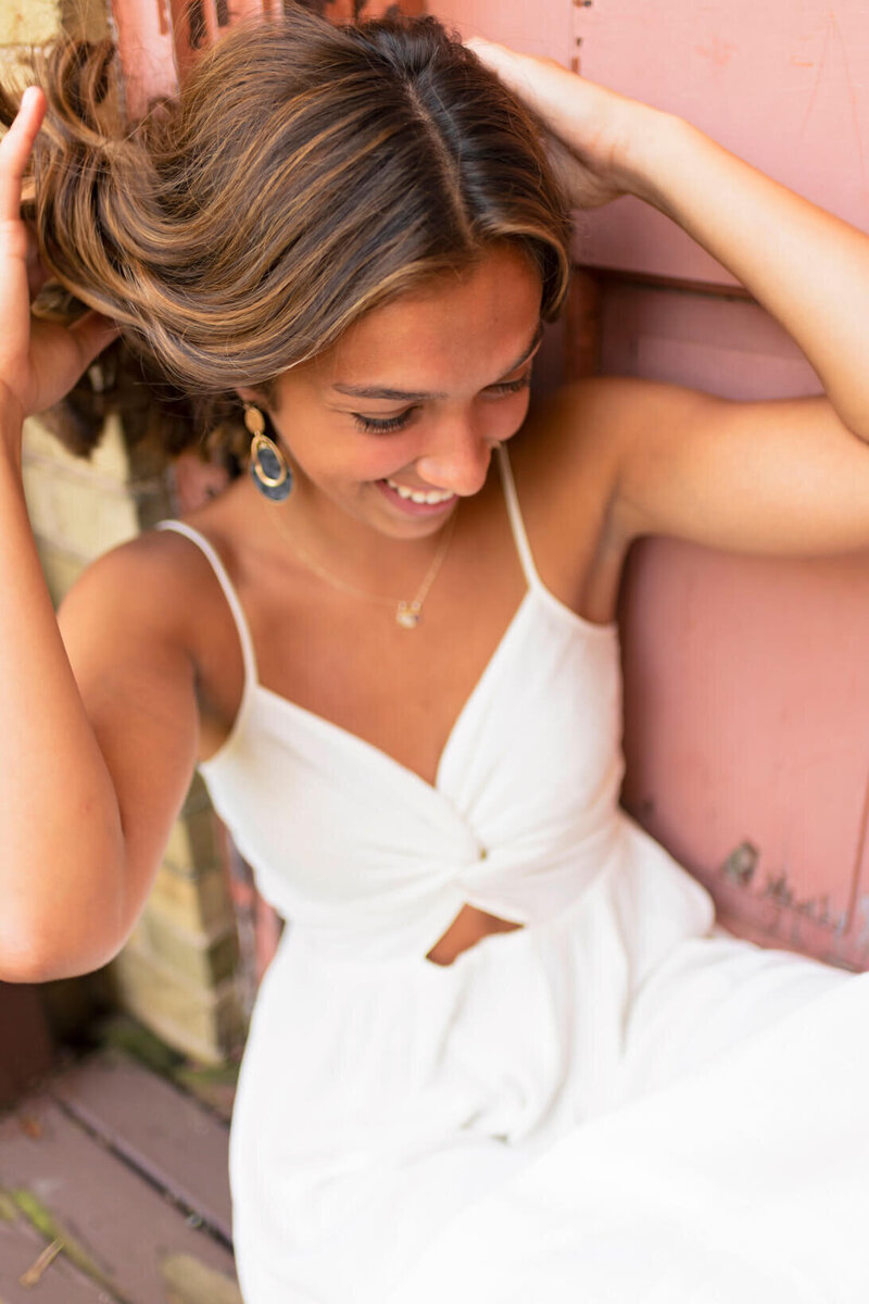 Senior-Pictures-The-Gardens-Wedding-Center-Allenton-Wi-54