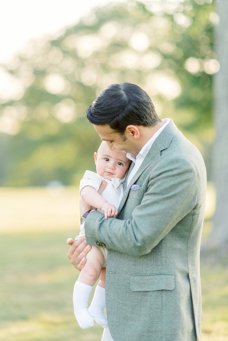 waveny-park-new-canaan-ct-motherhood-family-12