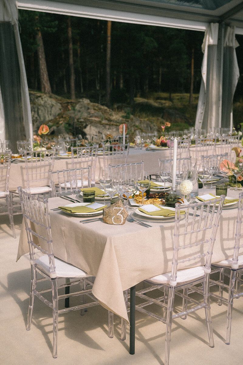 98valmis-358_websize