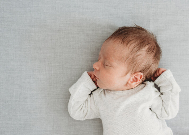 Stuart-newborn-solo-newborn-georgetown-dc