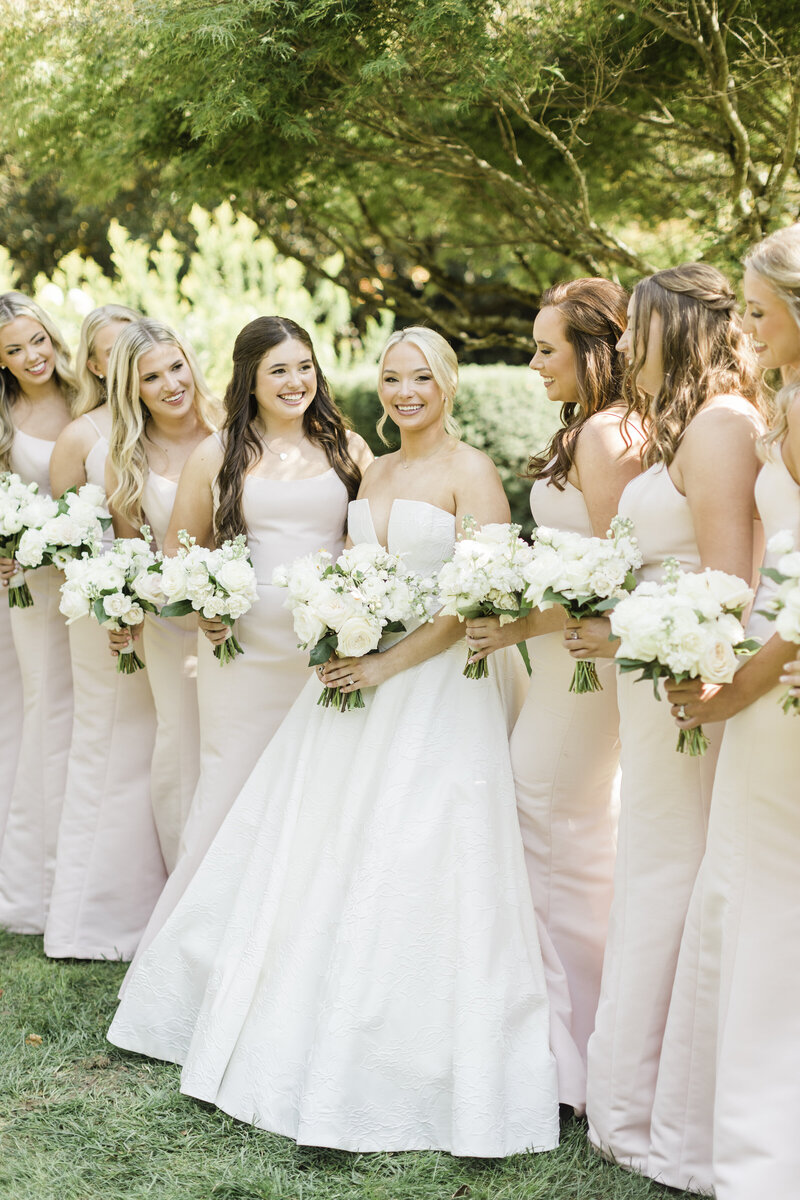 L&TWedding_0531