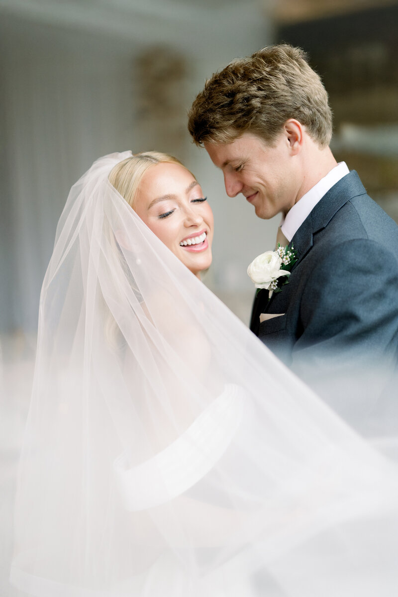 Ashely&Troy_Weddig_ELTP-353