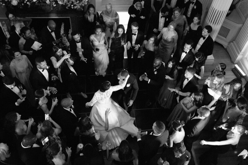 Hedsor House Wedding_Zoe & Cole_282