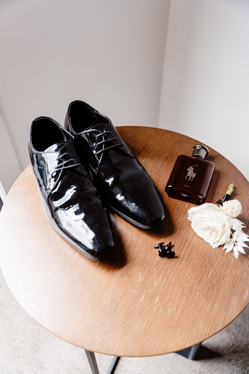 FAA_Sarah_and_Leigh_NZ_Wedding-53