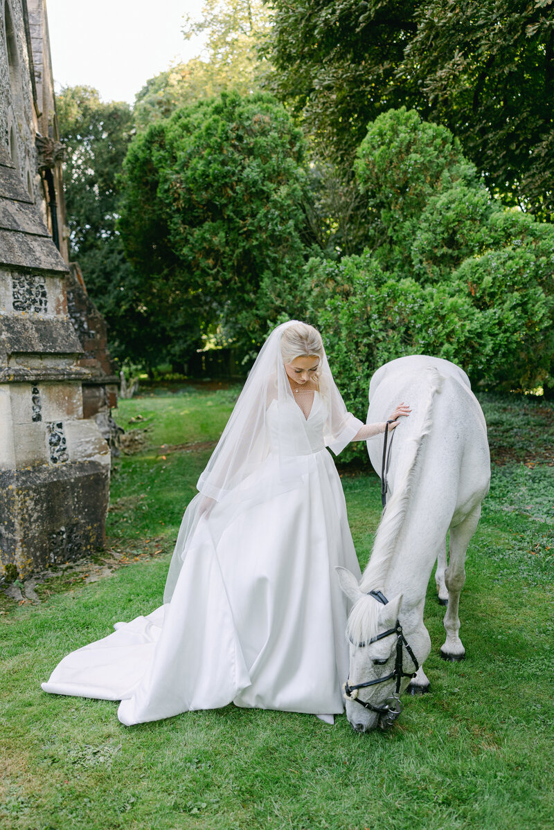 Private-Estate-Wedding-Cotswolds-Photographer-27