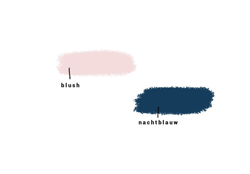 Kleur_nachtblauw_blush