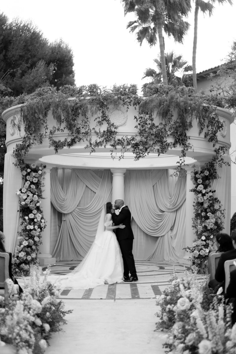 monarchbeachwedding-120