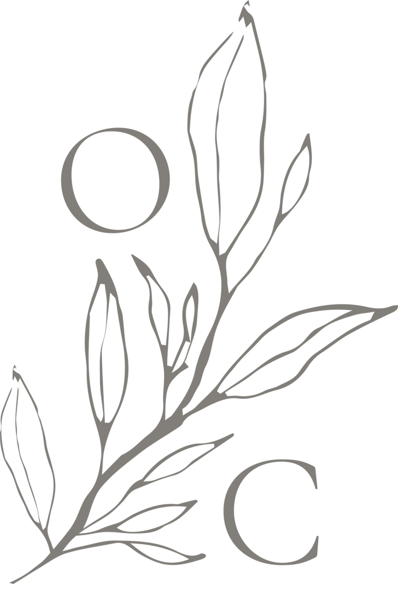 initials-logo-grey