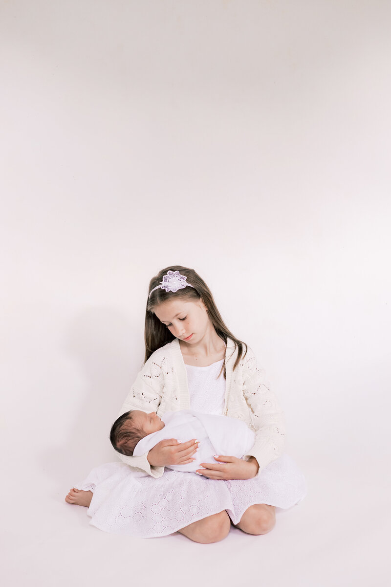 south jersey newborn photographer-21