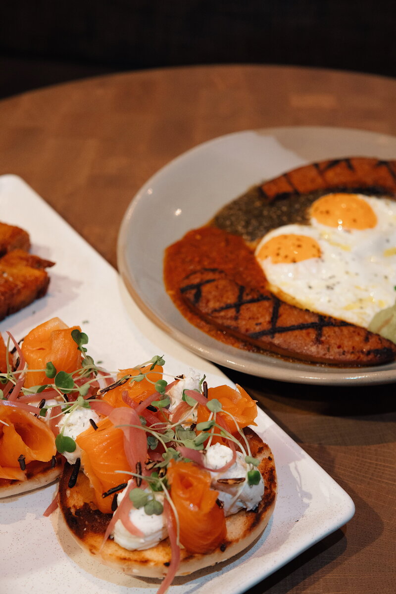 Otter Banff x LTN - Good Folk - Image 2