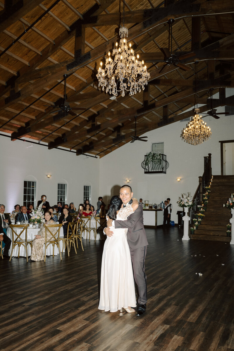 KIMGOPHOTOGRAPHY_0532