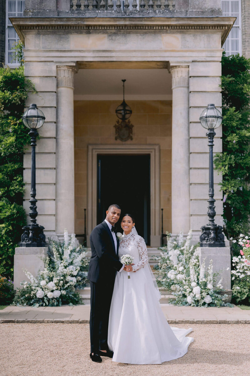 Hedsor House Wedding_Zoe & Cole_65