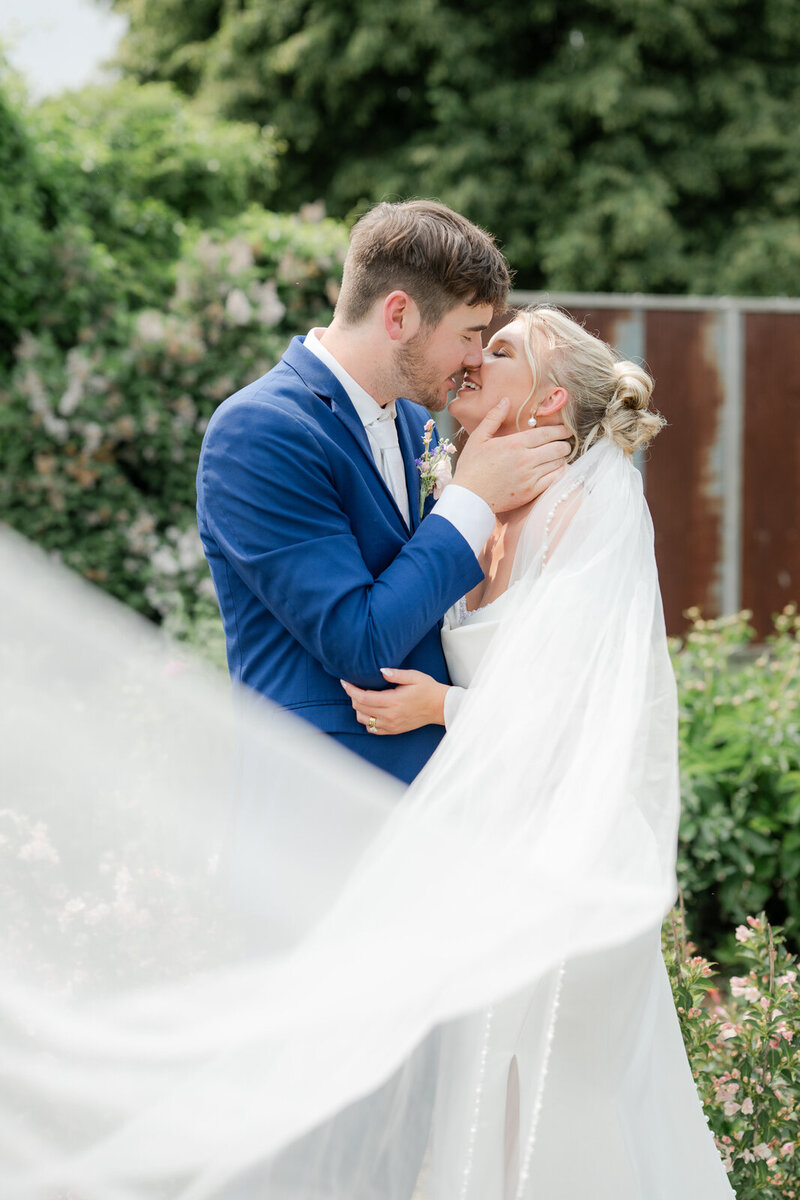 des-moines-wedding-photographer-8