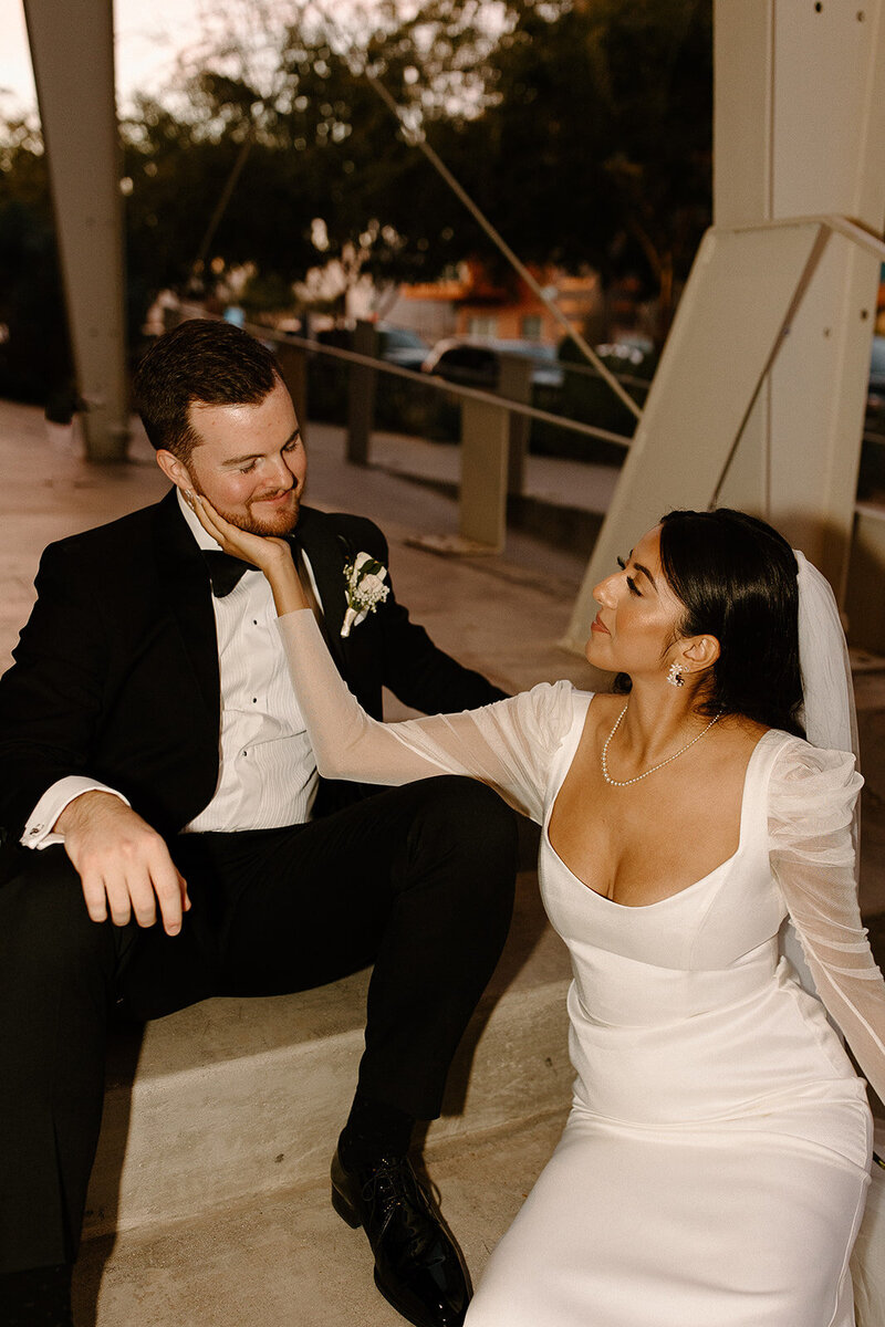 sarita-steven-wedding-taylorraephotofilm-45