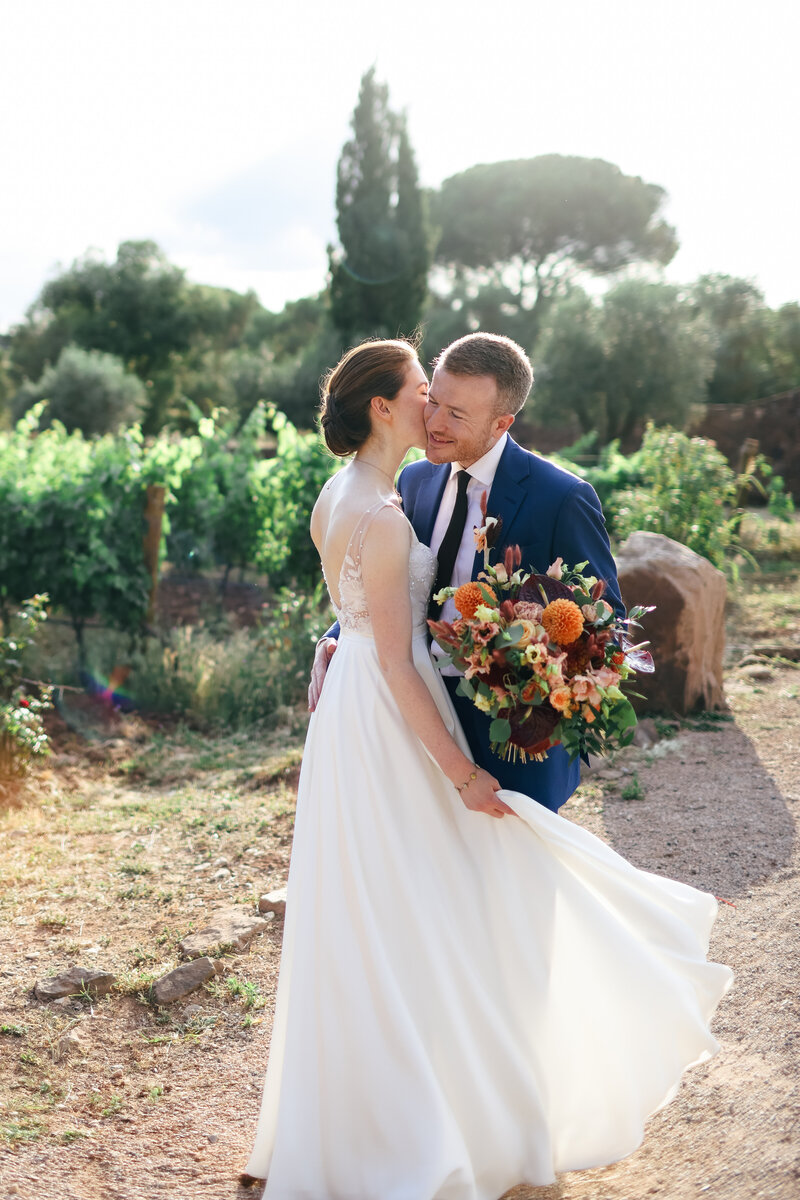 L&AWedding-428