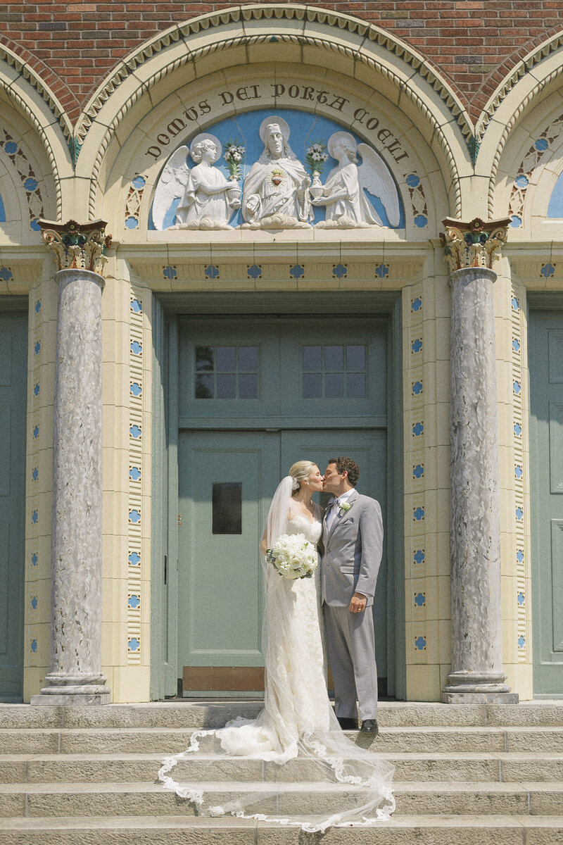 omni_homestead_resort_weddings_0642