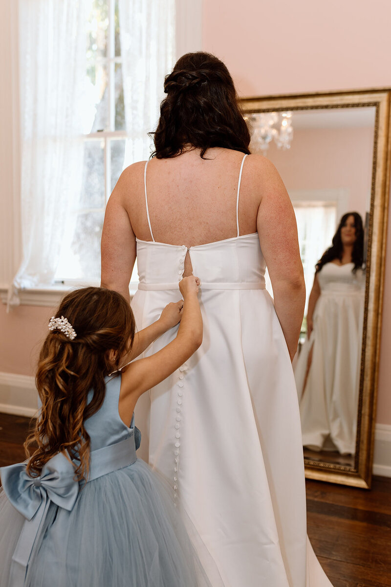 RavenswoodMansionNashvilleWedding_1_3743