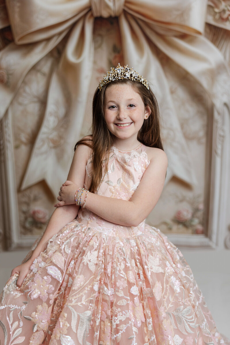 Augusta fine art photographer-042