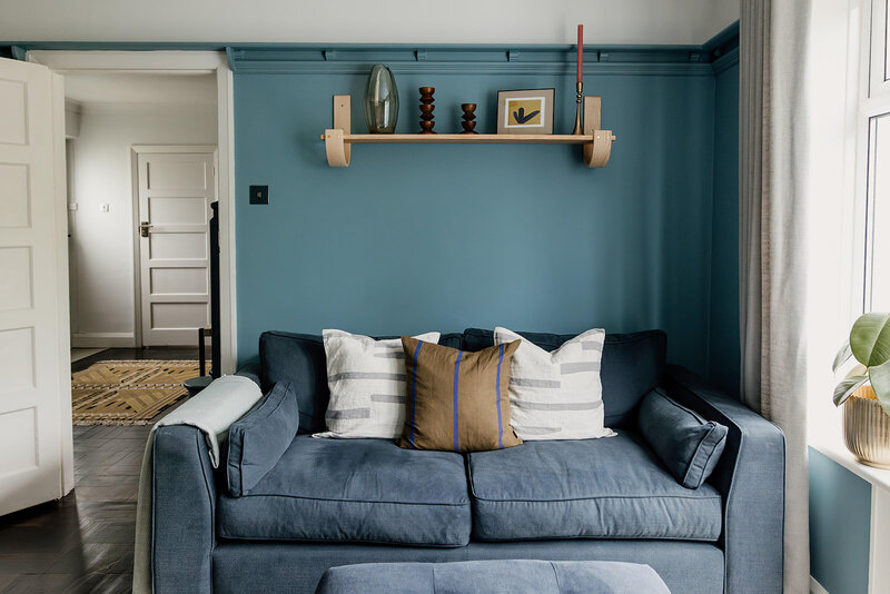 Aga Hosking Photography -41