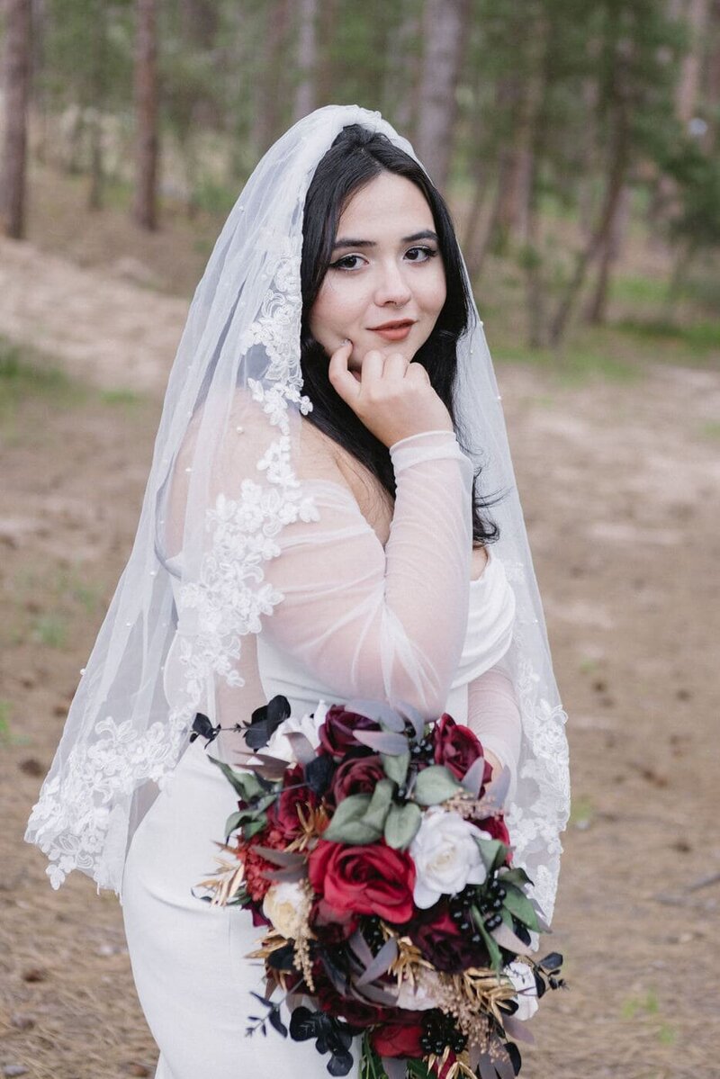 classic-and-documentary-style-wedding-photography-226