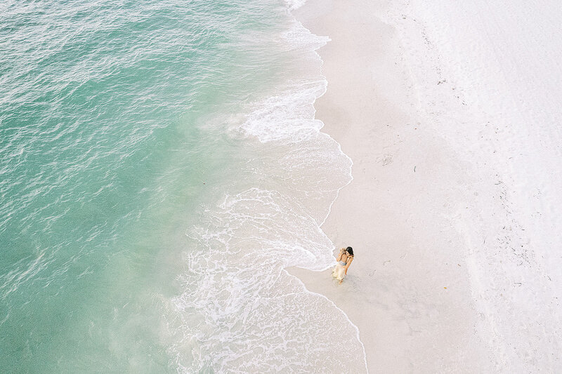 brittany&fam_naples-drone-by-rachaelosborn.com-6_websize