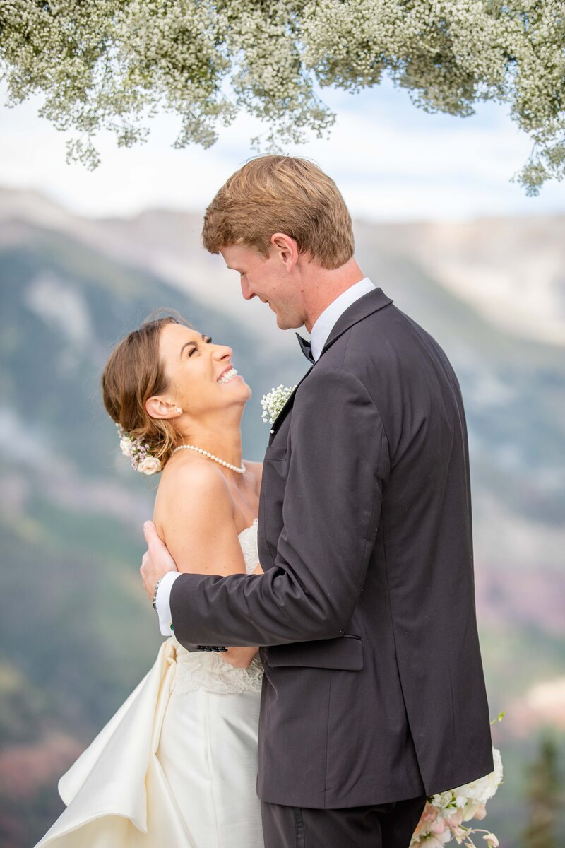 Gorrono ranch wedding venue | Lisa Marie Wright photography