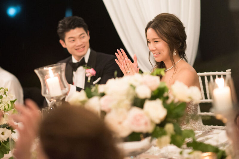 kaki-max-wedding-817