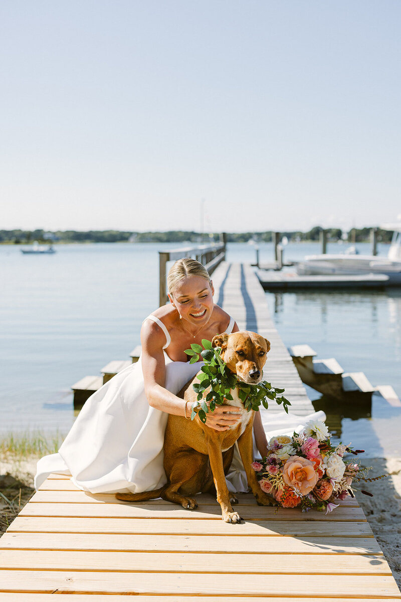 CAPE COD WEDDING_BOSHIM-063