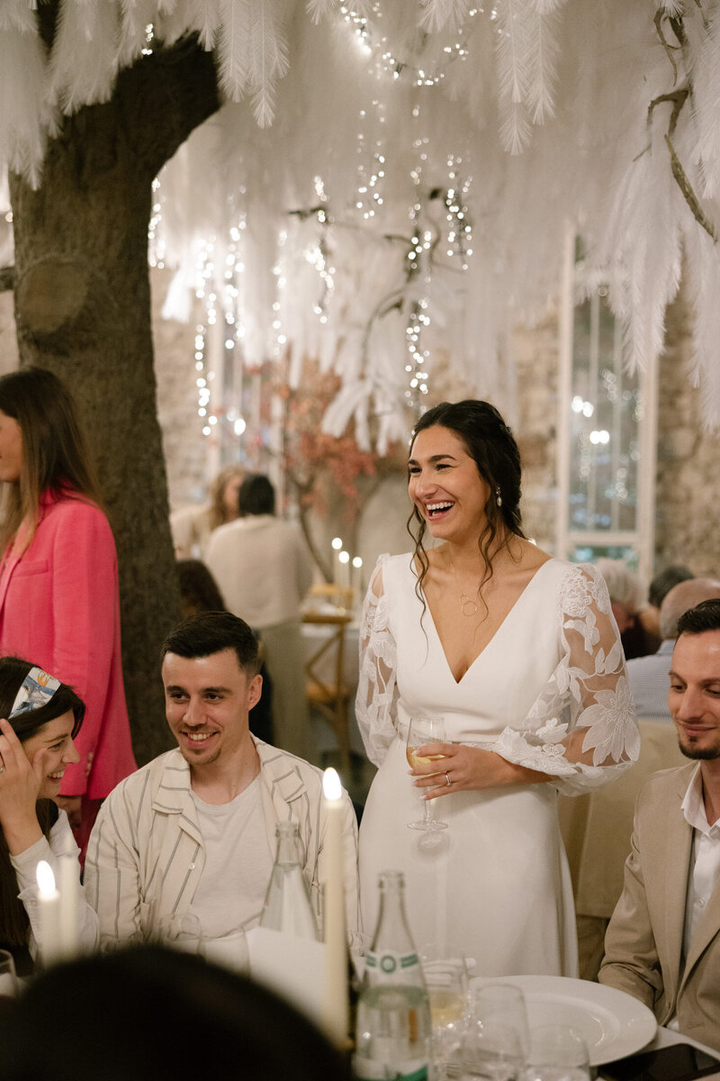 mariage provence photographe victoria le petit-147