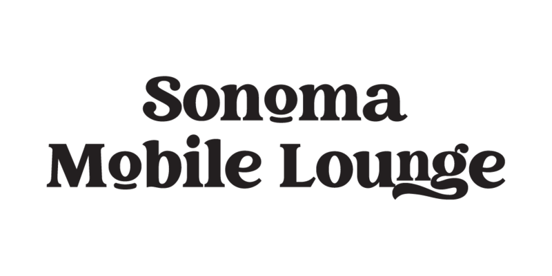 sonoma mobile lounge black_transparent background