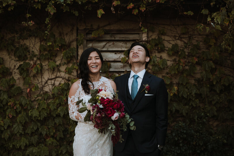 vineyard-wedding-stones-of-the-yarra-valley-76