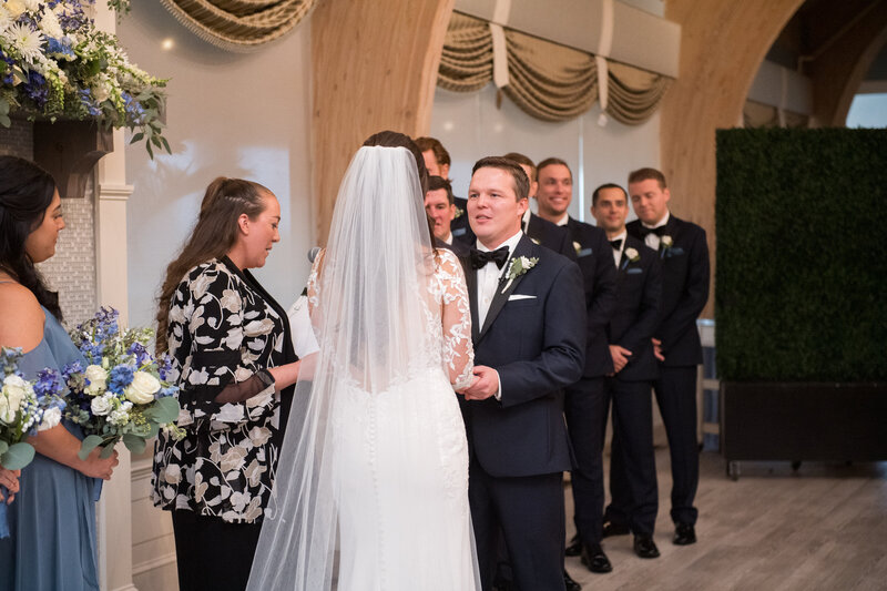 2022 10 28 wedding-708