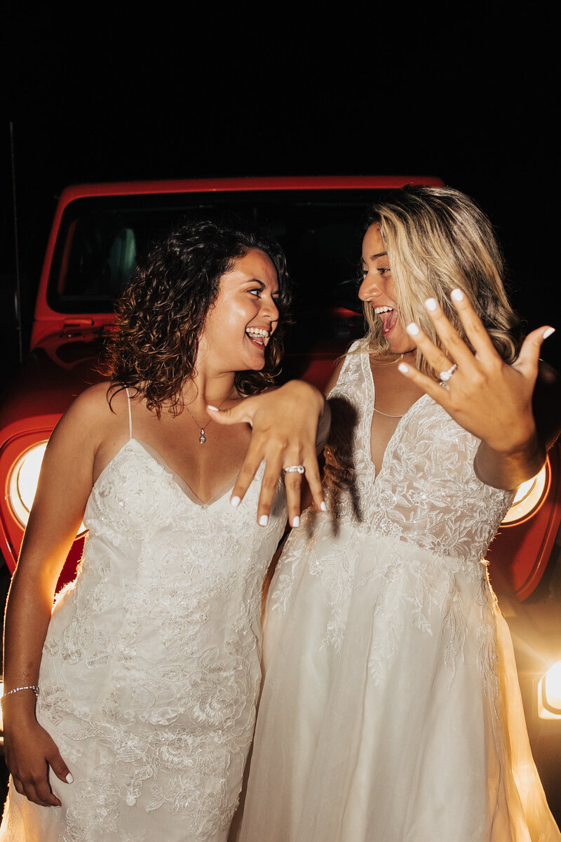 kauaielopement-alexjen-nicoleastonphoto-59