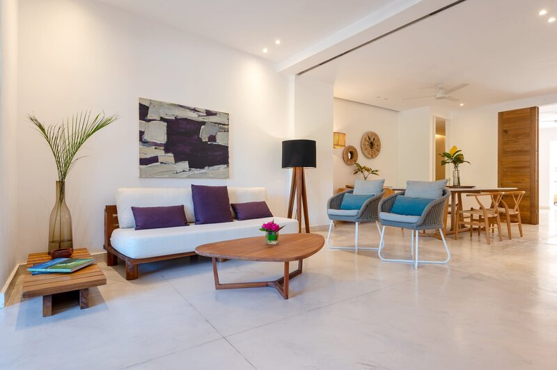 03-1-Careyes-Mexico-Properties-El-Careyes-Club-and-Residences-7B-1BD-Living Room-5455