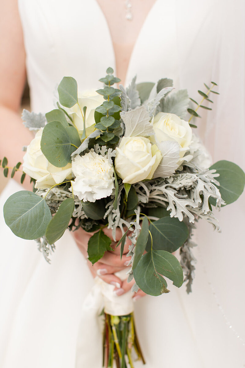 Blue Mountain Vineyards Wedding Dahlonega GA_Katelyn Shelley Photography-1 (37)