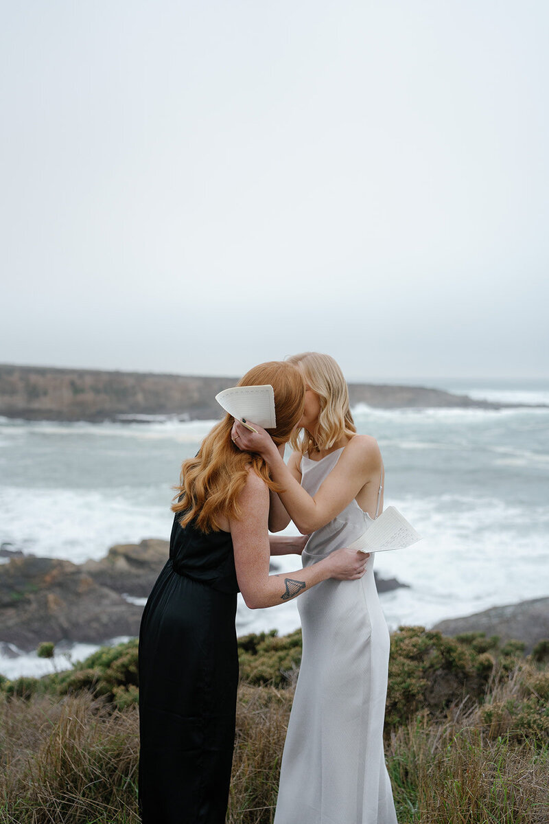 20241227 Ciara & Megan Elopement Edits-30_websize