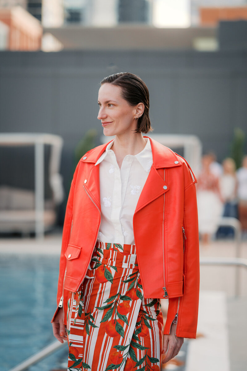 MSPMag_Riva-Terrace-Four-Seasons-Launch-Party-186