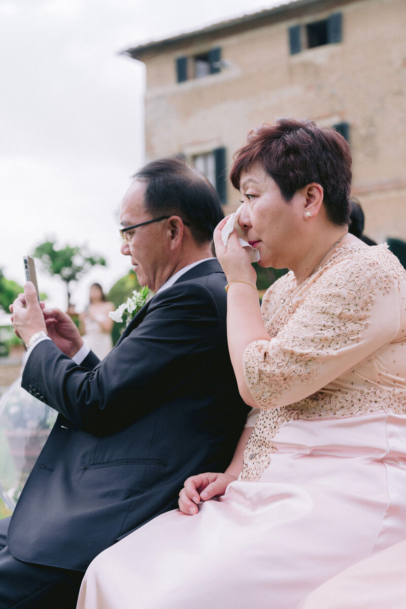 Borgo-Stomennano-Tuscany-Wedding-Hilary-Louis-115