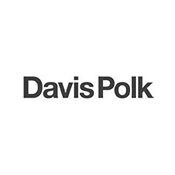 david-polk-on-the-marc-events-client