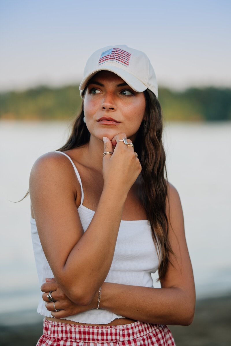 Georgette_Lake-29