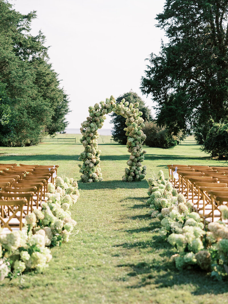 Lindsey Taylor Photography Lindsay Steve-797