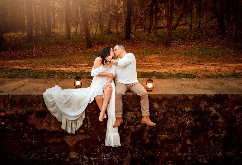 Golden Clover Photography - Jasmyne Birthday Session-160 copy_websize