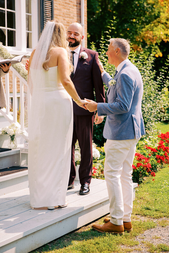royal hotel picton wedding -034