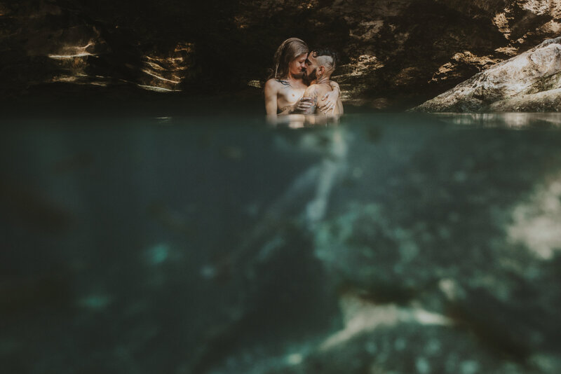 Amber Kelley Photography-7257