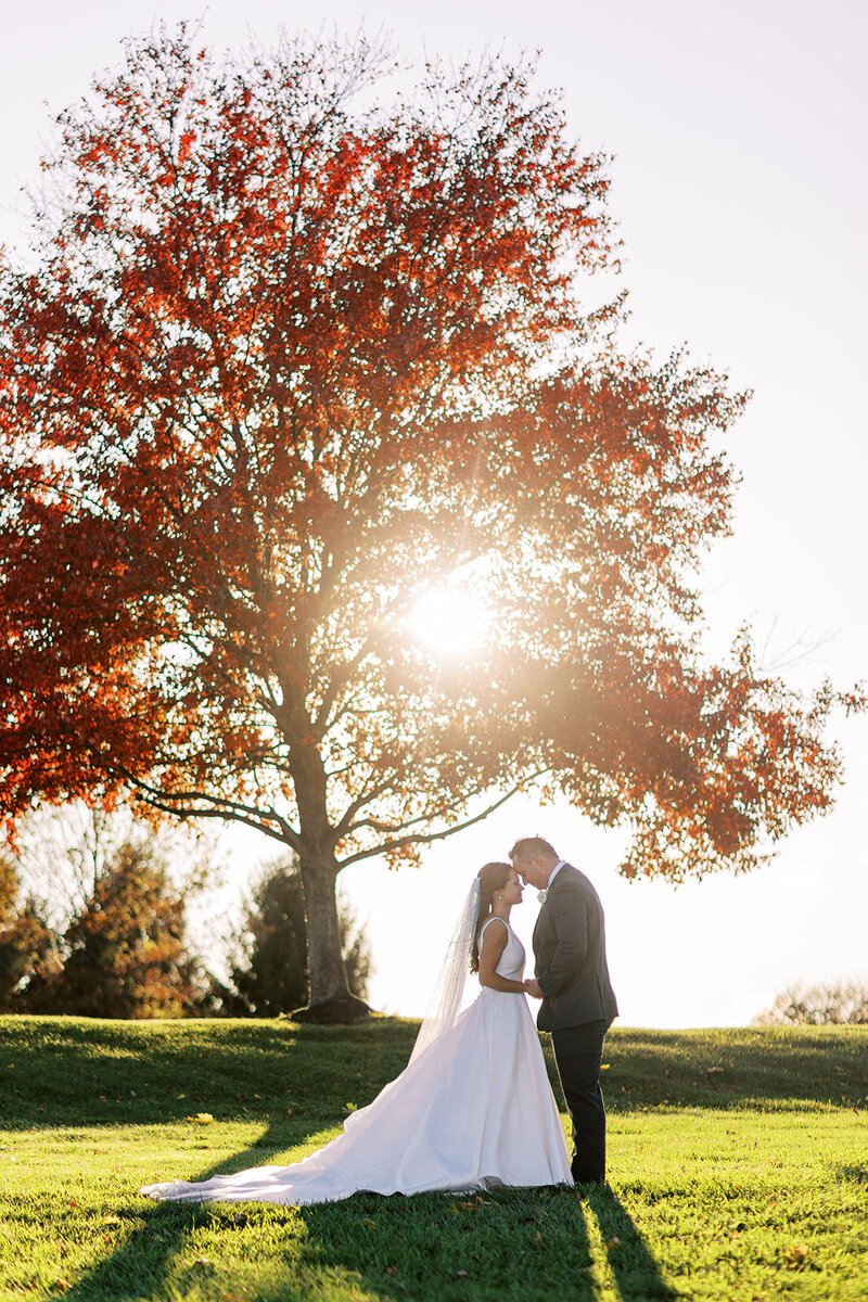 TomandEmWeddings-0680-2_websize