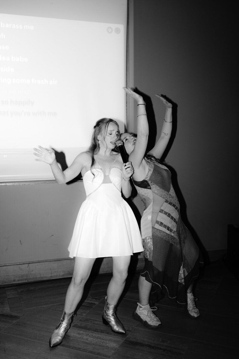 wedding sorgues vaucluse photographer victoria le petit-70