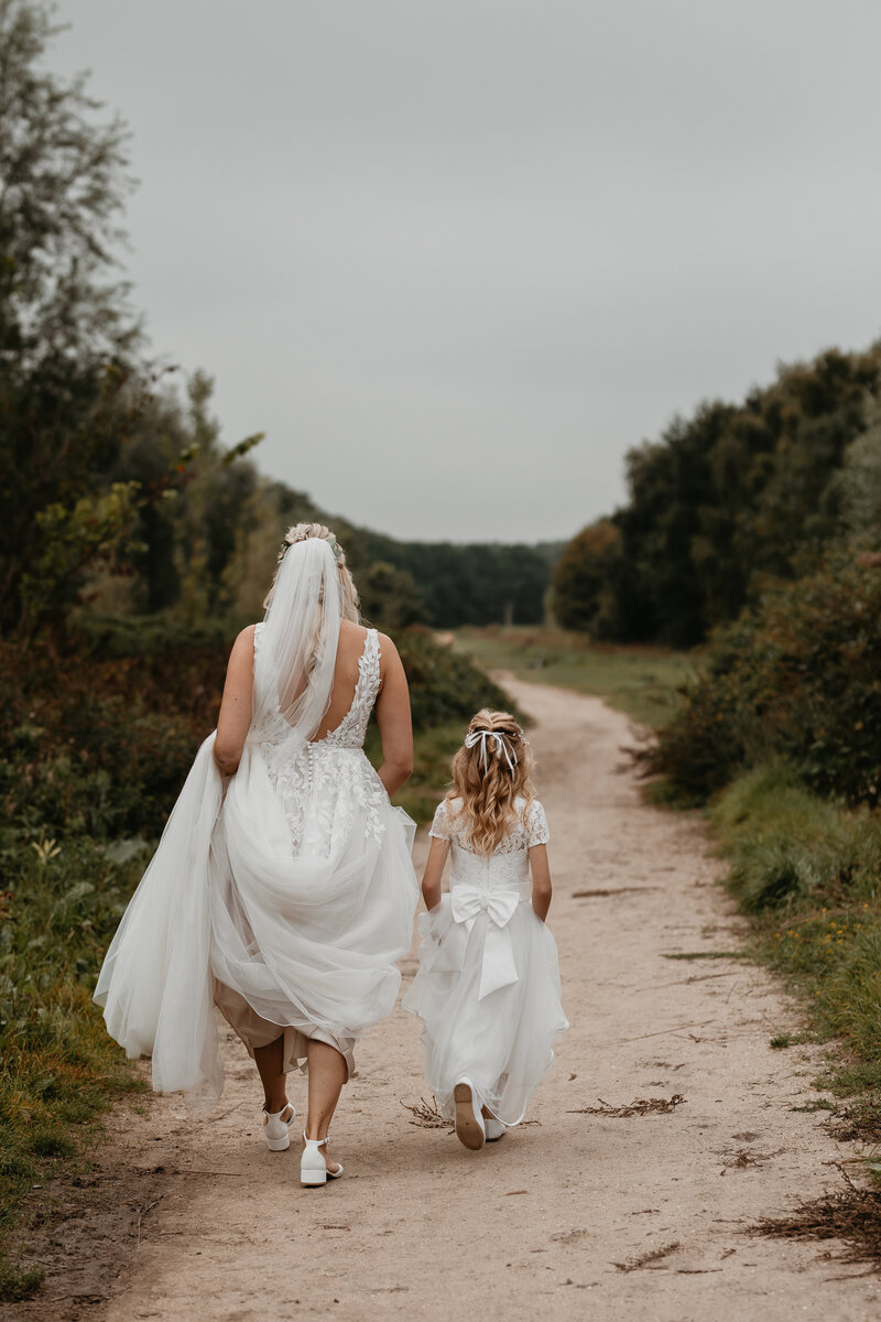 SusanneMoerlandFotografie-154