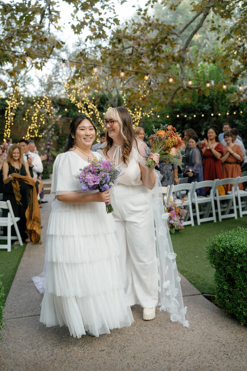 20241027 Alisha & Anna Wedding Edits-484