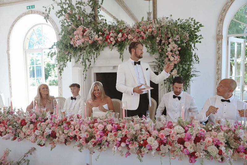 Northbrook Park Estate_Dale Alexander Events_L&K_127